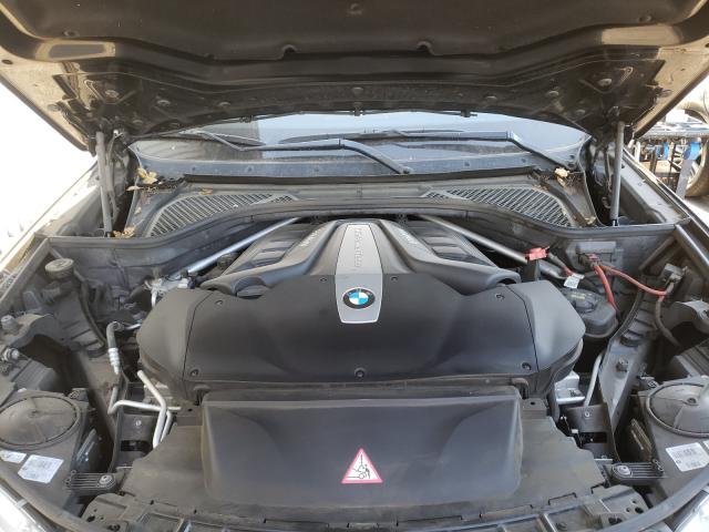 2014 BMW X5 SDRIVE3 5UXKR6C54E0J73101