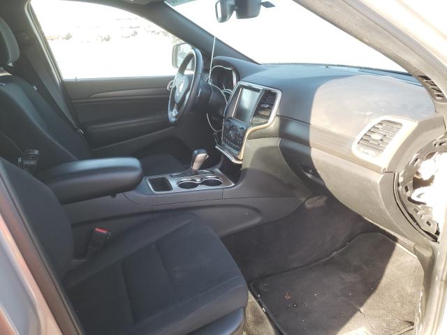 2017 JEEP GRAND CHER 1C4RJEAG8HC677062