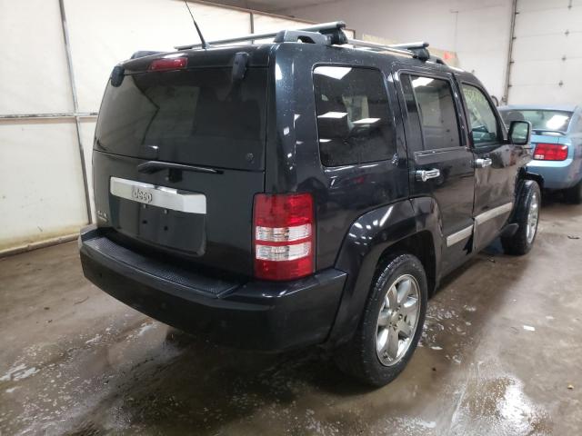 2011 JEEP LIBERTY LI 1J4PN5GK2BW548290