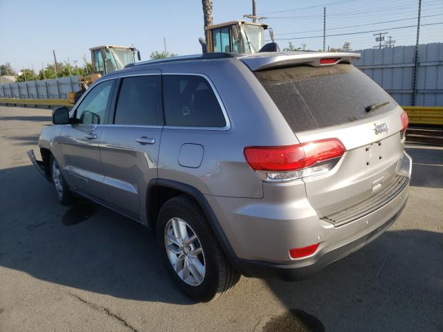 2017 JEEP GRAND CHER 1C4RJEAG8HC677062