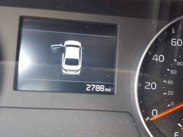 2020 KIA FORTE GT L 3KPF34AD4LE186213