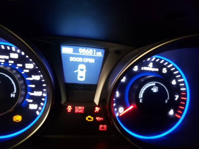 2015 HYUNDAI GENESIS CO KMHHU6KJ9FU124605