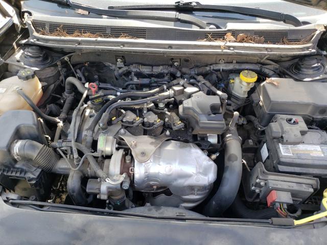 2013 DODGE DART SE 1C3CDFAH5DD296175