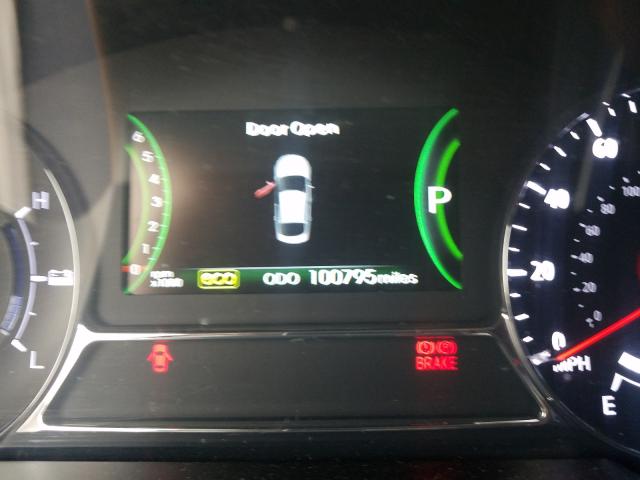 2012 KIA OPTIMA HYB KNAGM4AD1C5028292