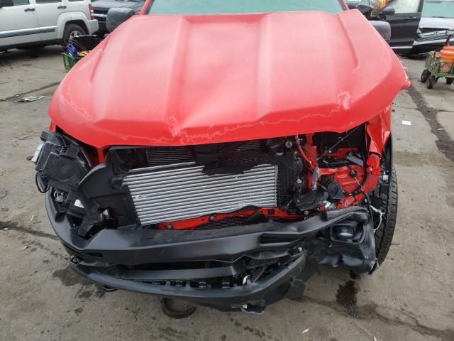 2020 FORD RANGER SUP 1FTER1FH9LLA44774