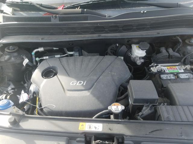 2013 KIA SOUL KNDJT2A5XD7774304