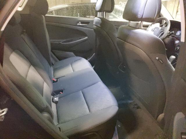 2017 HYUNDAI TUCSON KM8J33A20HU522284