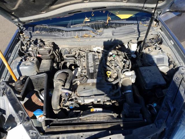 2013 HYUNDAI GENESIS CO KMHHT6KD3DU100424