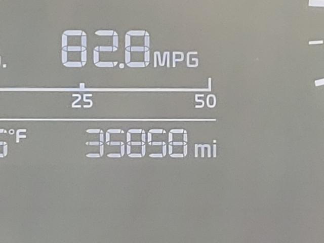 2019 KIA RIO S 3KPA24AB8KE158649