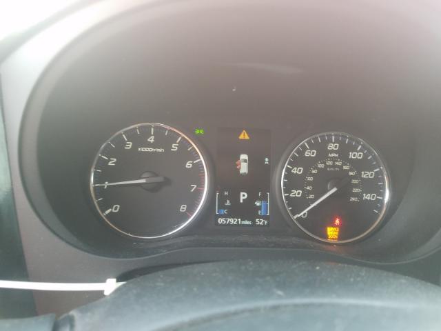 2018 MITSUBISHI OUTLANDER JA4AD3A3XJZ000291