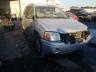 2007 GMC  ENVOY