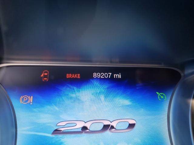 2015 CHRYSLER 200 C 1C3CCCCGXFN515215
