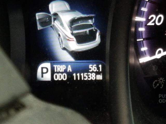2015 TOYOTA AVALON HYB 4T1BD1EB2FU046018