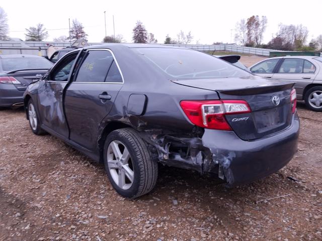 2012 TOYOTA CAMRY 4T1BF1FK2CU133017