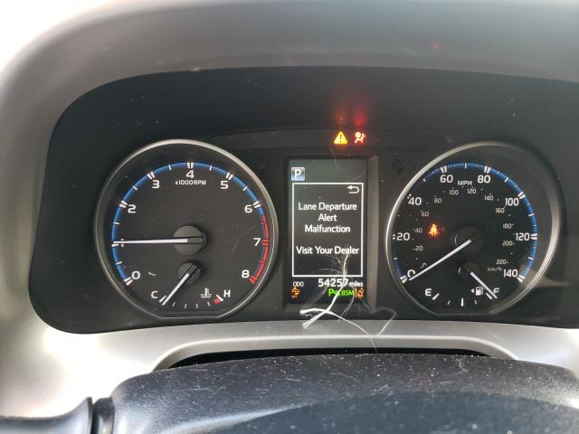 2018 TOYOTA RAV4 ADVEN JTMWFREV0JJ163406