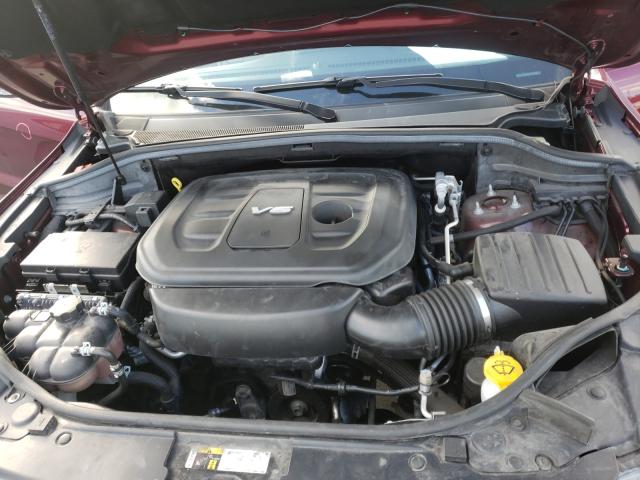2016 JEEP GRAND CHER 1C4RJEBG2GC320960