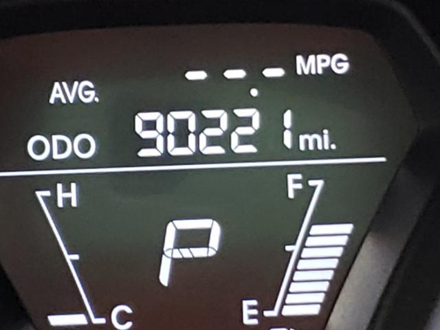 2013 HYUNDAI ELANTRA GL 5NPDH4AE9DH189171