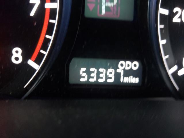 2013 LEXUS RX 350 2T2ZK1BA4DC087454