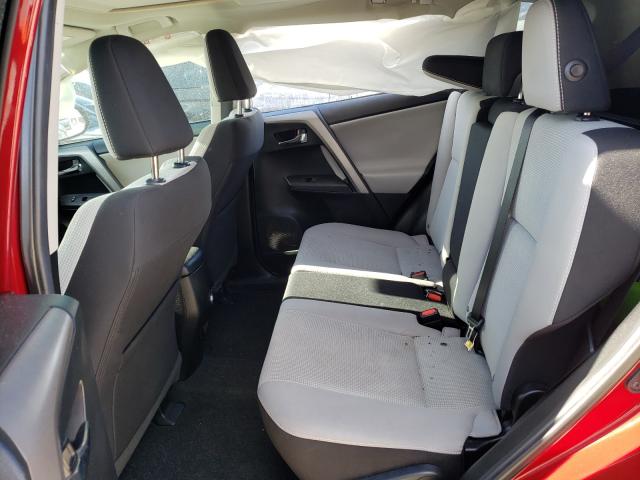 2018 TOYOTA RAV4 ADVEN 2T3WFREVXJW488193