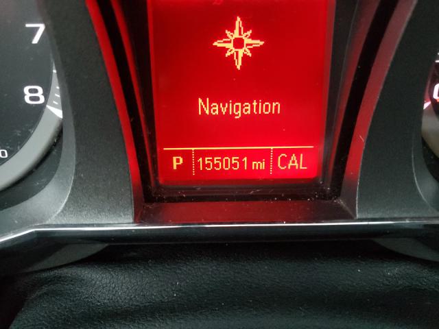 2014 GMC TERRAIN DE 2GKFLUE37E6333861