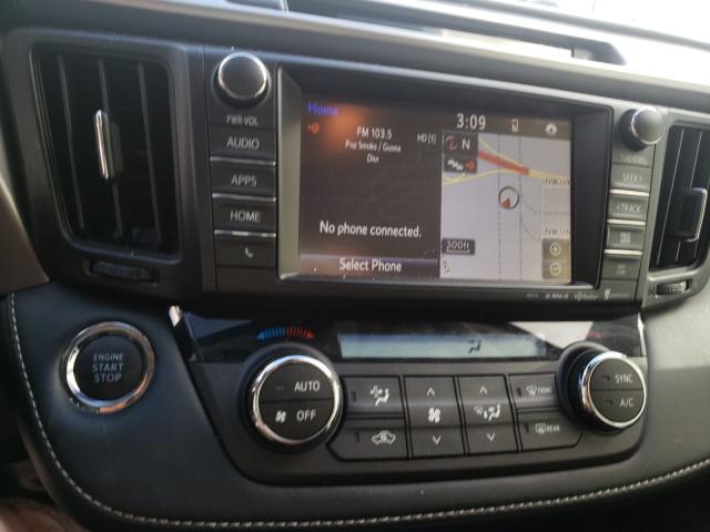 2018 TOYOTA RAV4 ADVEN JTMWFREV0JJ163406