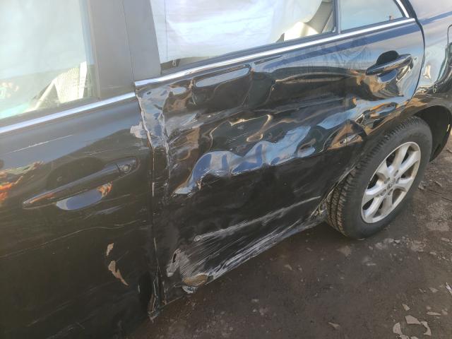 2011 TOYOTA CAMRY BASE 4T4BF3EKXBR217202