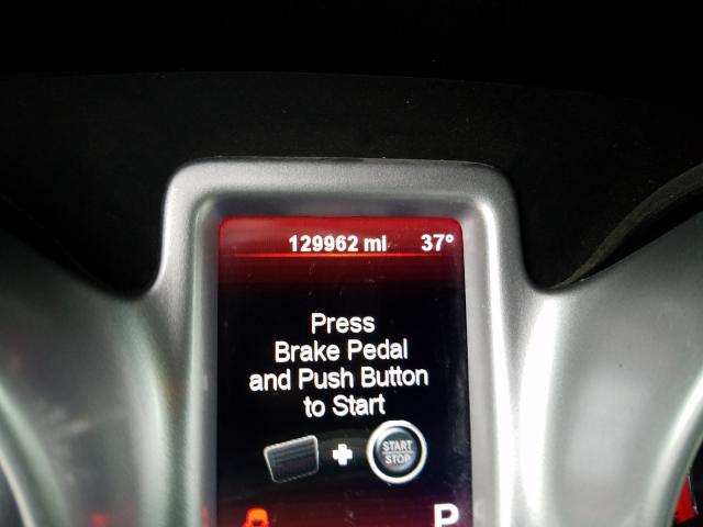 2012 DODGE JOURNEY SE 3C4PDCAB6CT231402
