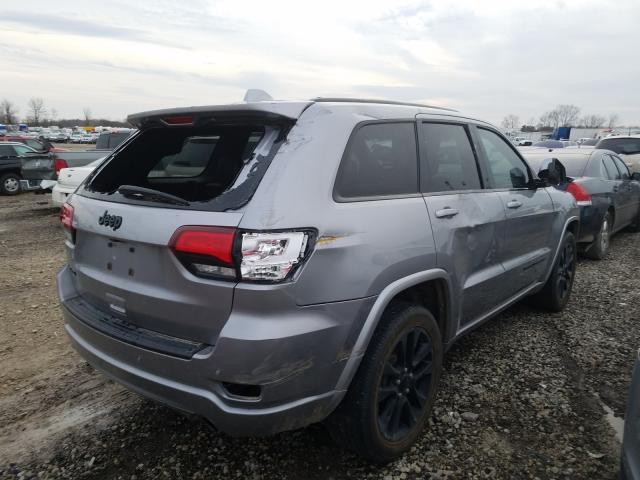 2019 JEEP GRAND CHER 1C4RJFAG2KC588987