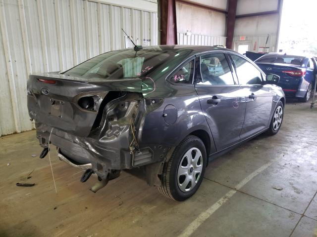 2017 FORD FOCUS S 1FADP3E28HL347603