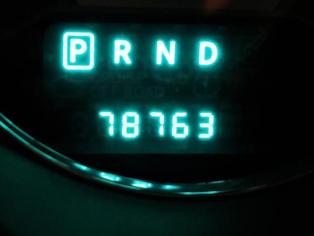 2013 CHRYSLER 200 1C3CCBBG0DN660160