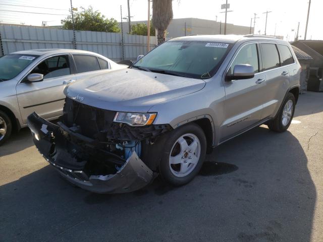 2017 JEEP GRAND CHER 1C4RJEAG8HC677062