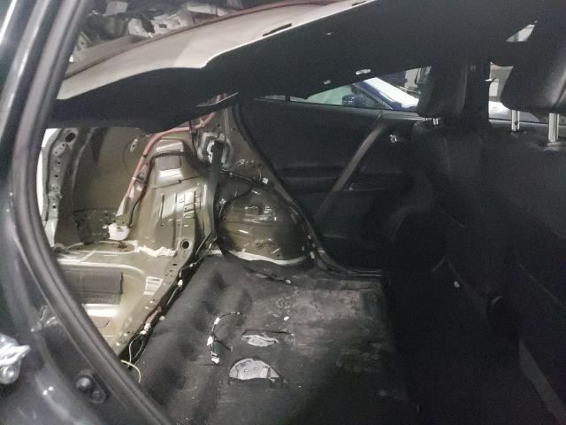 2017 TOYOTA RAV4 SE 2T3JFREV2HW651018
