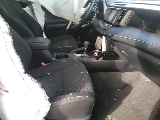 2018 TOYOTA RAV4 ADVEN JTMWFREV0JJ163406