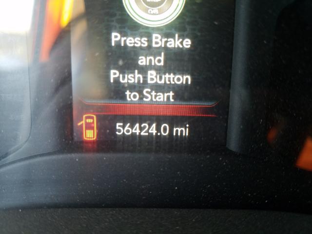 2019 RAM 1500 BIG H 1C6RREBT6KN548972