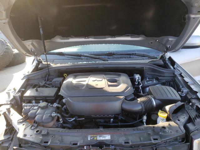 2017 JEEP GRAND CHER 1C4RJEAG8HC677062