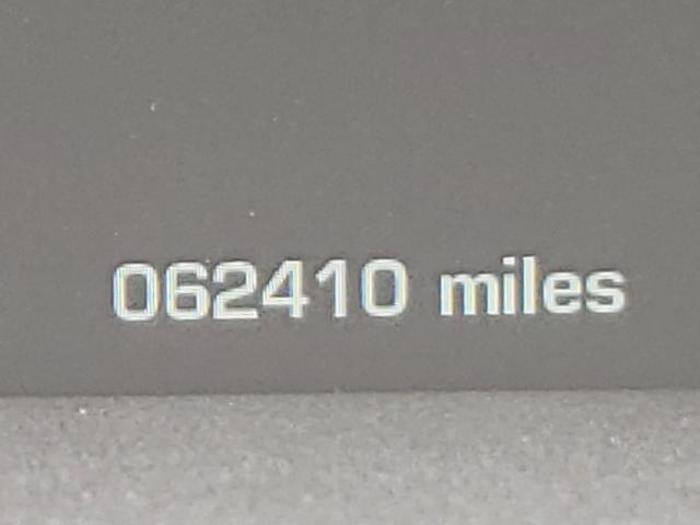 2016 LAND ROVER RANGE ROVE SALGS2EF1GA270871