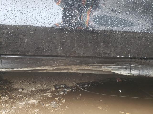 2016 ACURA TLX TECH 19UUB2F54GA010501