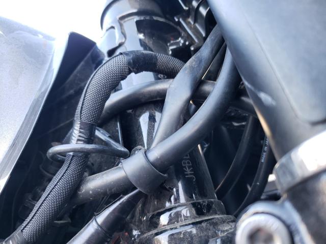 2019 KAWASAKI EJ800 C JKBEJCC1XKA000633