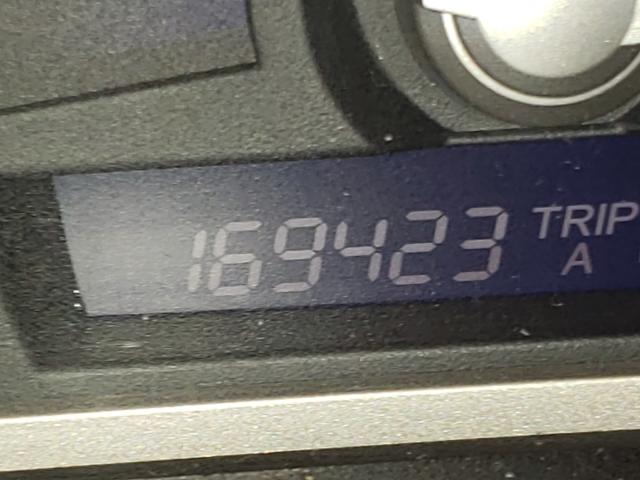 2011 HONDA CIVIC VP 19XFA1F37BE047244