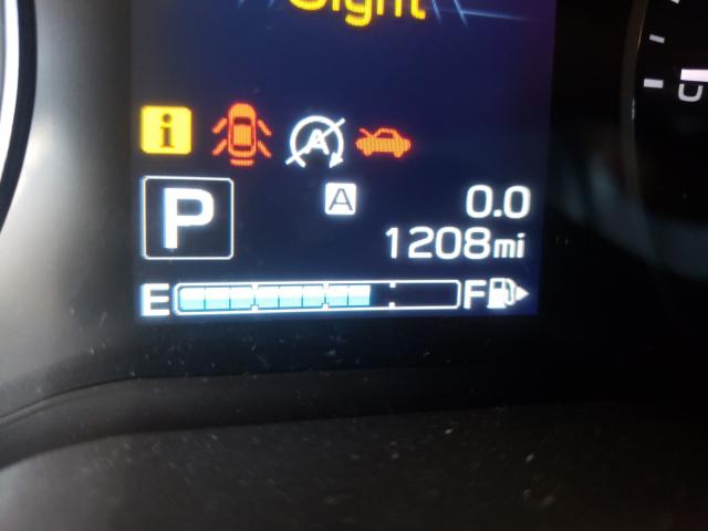 2020 SUBARU CROSSTREK JF2GTAPC9L8211894