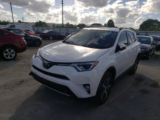 2018 TOYOTA RAV4 ADVEN JTMWFREV0JJ163406