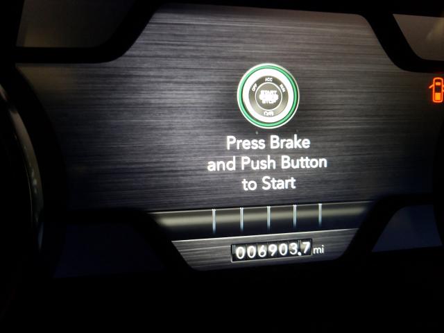 2020 RAM 1500 LARAM 1C6RREJT5LN299342
