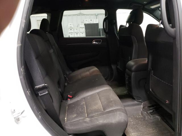 2018 JEEP GRAND CHER 1C4RJFAG4JC147862