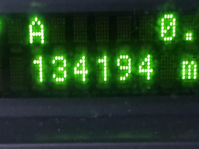2010 FORD EDGE SPORT 2FMDK4AC6ABB00613