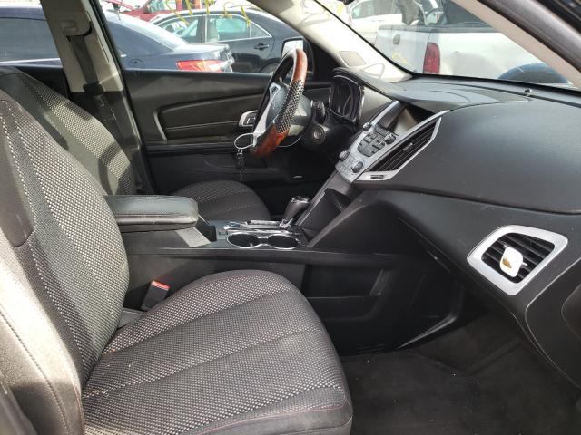 2016 GMC TERRAIN SL 2GKFLTEK8G6153826