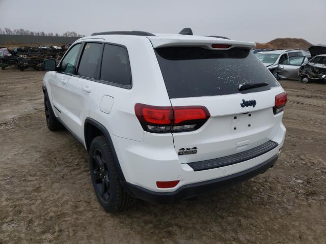 2018 JEEP GRAND CHER 1C4RJFAG1JC425049