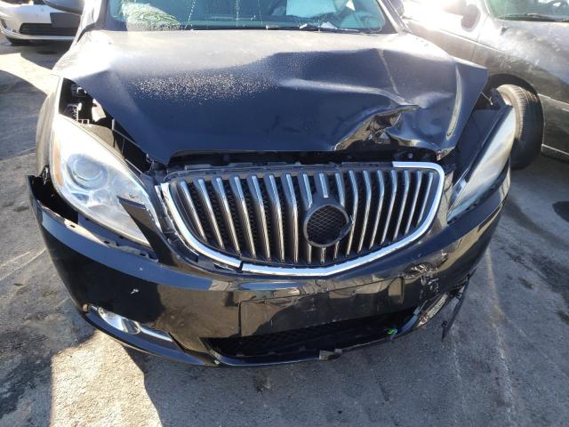 2013 BUICK VERANO CON 1G4PR5SK0D4213069