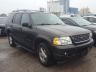 2005 FORD  EXPLORER