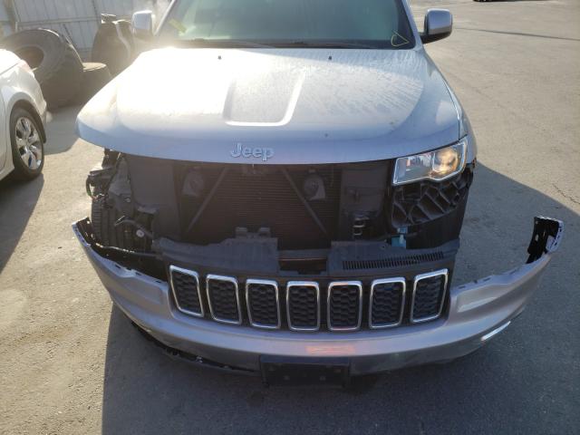 2017 JEEP GRAND CHER 1C4RJEAG8HC677062