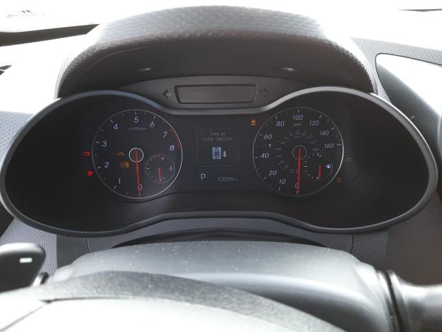 2016 HYUNDAI VELOSTER T KMHTC6AE6GU291314